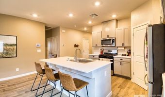1622 Rainfall Way, Fernley, NV 89408