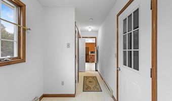 106 CREEKSIDE Dr, Dagsboro, DE 19939