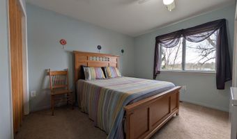 175 Ln 250B W Otter Lk, Angola, IN 46703