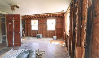 742 TOBACCO Rd, Camden Wyoming, DE 19934