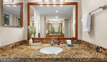 4327 Lower Honoapiilani Rd 403, Lahaina, HI 96761
