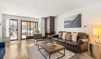210 E Cooper Ave 1-C, Aspen, CO 81611