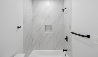 1118 MONTPELIER St, Baltimore, MD 21218