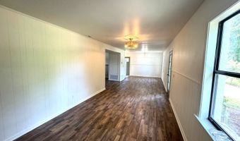 12014 CONECUH COVE Rd, Andalusia, AL 36421