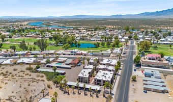 1280 Mohave # 30A Dr, Bullhead City, AZ 86442