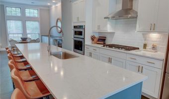 2357 Brissett Ln, Atlanta, GA 30319