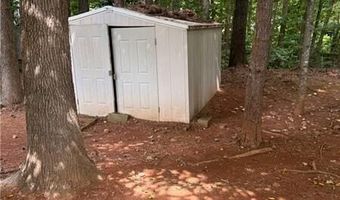 4662 Webster, Acworth, GA 30101