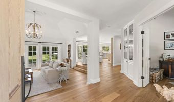 5 Country Gln, Fallbrook, CA 92028