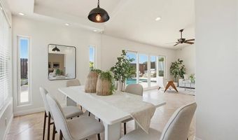 3439 Southwood Dr, Oceanside, CA 92058