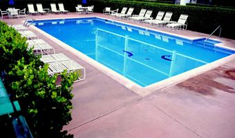 2653 S Kihei Rd 309, Kihei, HI 96753