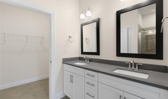 112 Lemongrass Ln, Bermuda Run, NC 27006