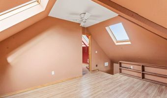 80 Pearl St, Bangor, ME 04401