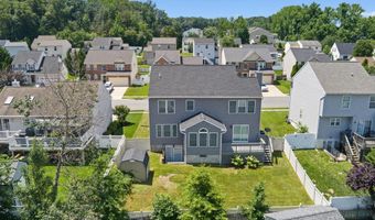 3730 WOLF TRAIL Dr, Abingdon, MD 21009