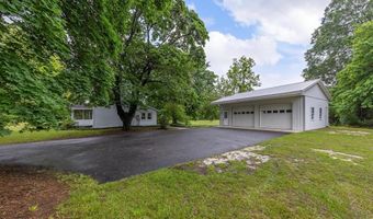 77 ALLOWAY FRIESBURG Rd, Alloway, NJ 08001