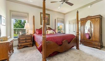 4302 Kensington Ave, Bentonville, AR 72712