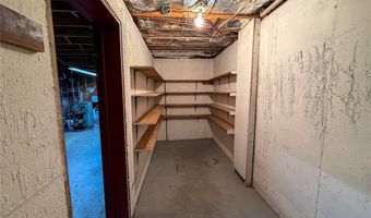 3223 County Route 2, Addison, NY 14801