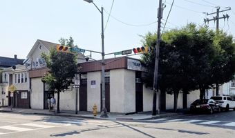 2524 Arctic Ave Ave, Atlantic City, NJ 08401