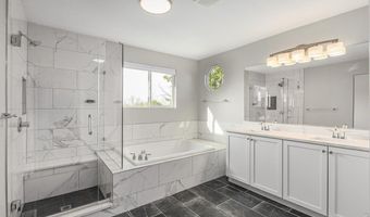 3455 Grove St, Brighton, CO 80601