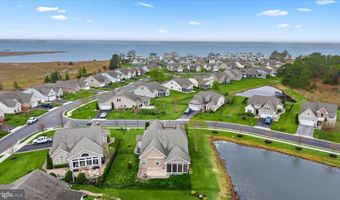 29884 KIAWAH Dr, Dagsboro, DE 19939