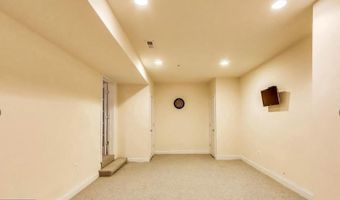 13309 BIG CEDAR Ln, Bowie, MD 20720
