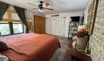 3412 COLONIAL Ct, Allentown, PA 18104
