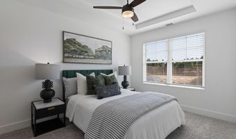 24180 Patriot Dr, Athens, AL 35613