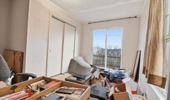 210 Sekitan Ave, Addyston, OH 45001