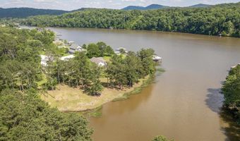 89 GOLDEN POND Rd Lot 9, Ashville, AL 35953