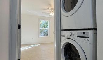 304 Ruella # C Ave, Bay St. Louis, MS 39520
