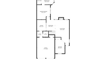5527 Bridge Pointe Dr, Alpharetta, GA 30005