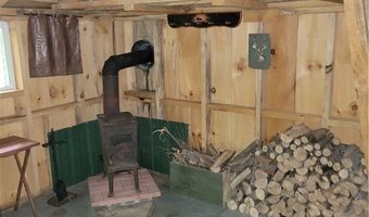 Keppy Carr Road, Amboy, NY 13493