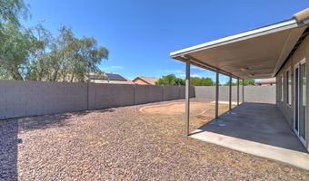 1337 W 15TH Ave, Apache Junction, AZ 85120