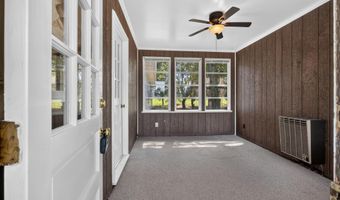 14061 RUSSELL Rd, Bridgeville, DE 19933