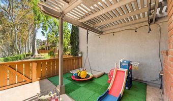 6519 E Camino Vis 4, Anaheim, CA 92807