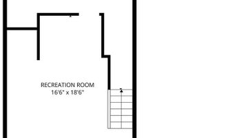 832 Wendevy Ct, Ballwin, MO 63011