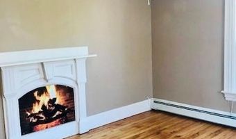 37 Lincoln Ave, Bristol, RI 02809