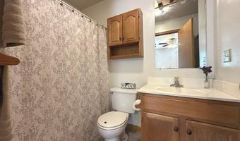 30844 RIVER Rd, Laurel, DE 19956