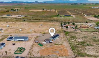 1803 E Perkinsville Rd, Chino Valley, AZ 86323
