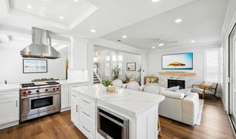 12135 Via San Loreno, San Diego, CA 92128