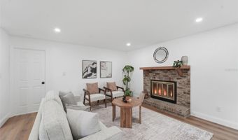 1507 YVONNE, Apopka, FL 32712