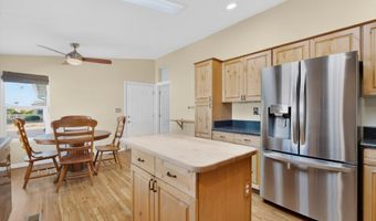 214 Sunrise Bluffs Dr, Belen, NM 87002