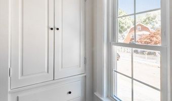 8 Horace Rd, Belmont, MA 02478