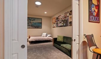 3366 Ponderosa, Arnold, CA 95223