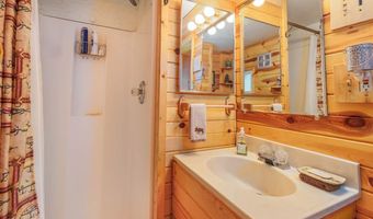 8433 Timber Bay Rd, Babbitt, MN 55706