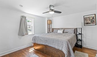 2541 BROOKDALE Ave, Abington, PA 19001