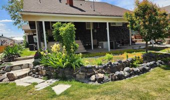 222 N 9th, Buhl, ID 83316