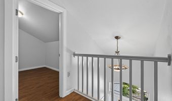 3022 NE Quiet Canyon Dr, Bend, OR 97701