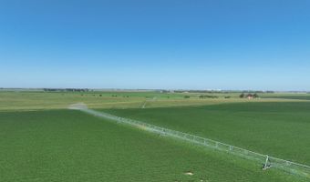 W 11th Rd, Aurora, NE 68818