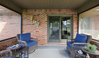 839 Deerfield Rd, Anderson, IN 46012