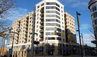 111 N Ashley St 901, Ann Arbor, MI 48104
